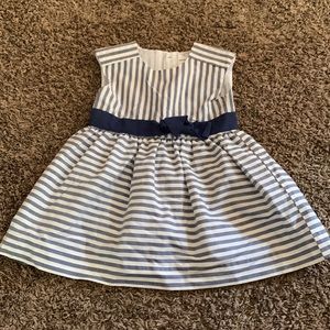 Dress, Toddler